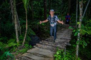 BIB: 
                            <button type="button" onclick="openModal(21894097)" class="btn btn-primary btn-sm float-right btn-popup" data-toggle="modal" data-target=".modal-high-quality">
                        <i class="fas fa-shopping-cart"></i> Add to Cart
                    </button>
                                            <button type="button" onclick="isThisMe(21894097, true)" class="btn btn-success btn-sm float-right btn-popup btn-isme hidden" data-toggle="tooltip" data-placement="bottom" title="นี่คือรูปของคุณใช่ไหม คลิกที่นี่เพื่อเอาเข้าอัลบั้ม">
                        <i class="fas fa-plus"></i> Add to album
                    </button>
                    <button type="button" onclick="isThisMe(21894097, false)" class="btn btn-warning btn-sm float-right btn-popup btn-isnotme hidden">
                        <i class="fas fa-ban"></i> Remove from album
                    </button>